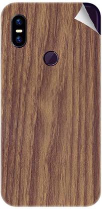 CASE SUTRA Koobee K10 Mobile Skin