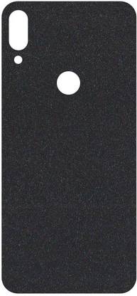 PNBEE Xiaomi Mi Play M1901F9E Mobile Skin