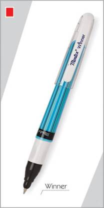 montex winner Ball Pen