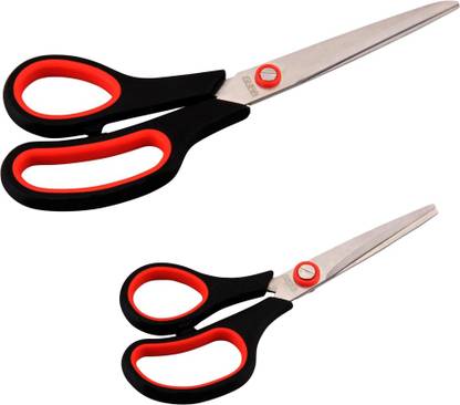 GUBB USA Scissor Set Scissors