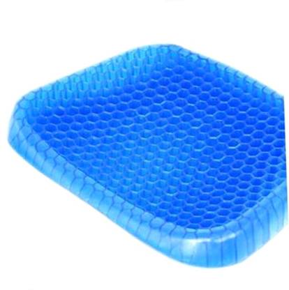 FULKIZA ful967 Back / Lumbar Support