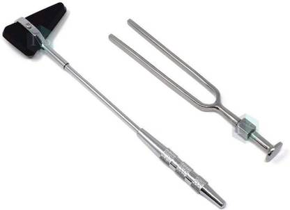 IndoSurgicals Tuning Fork