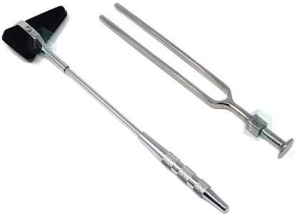 IndoSurgicals Tuning Fork