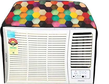 COMFY HOME Air Conditioner  Cover