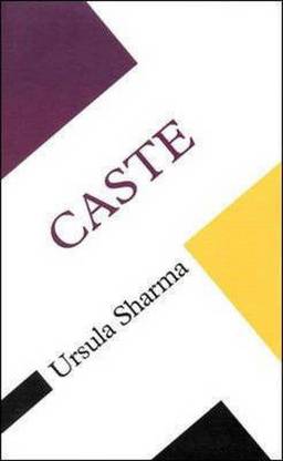 Caste