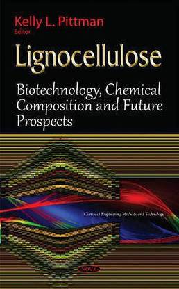 Lignocellulose