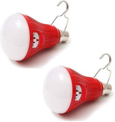 Electrify 40 W Basic Standard B22 CFL Bulb