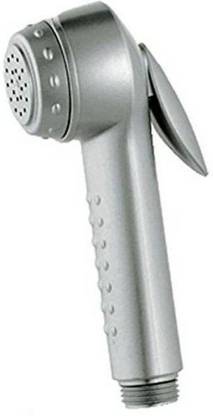 ADDOR HEALTH FAUCET AD-3U77 SET Health  Faucet