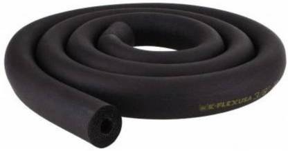 Supreme DIAMETER 3/8" INCH NITRILE RUBBER TUBE Hose Pipe