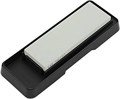 Kai 000AP0303 Knife Sharpening Stone