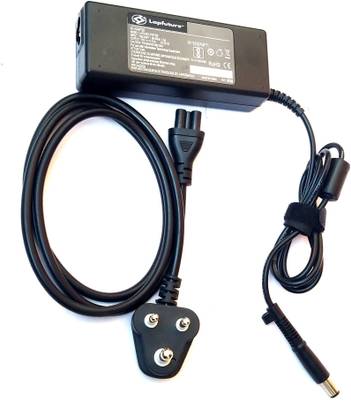 Lapfuture Charger Fujitsu Amilo A1645  A1645G 90 W Adapter