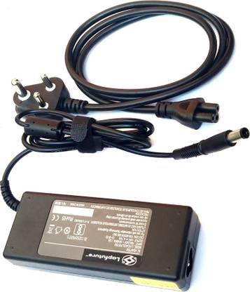 Lapfuture Charger Fujitsu Amilo M1425  M7405 90 W Adapter