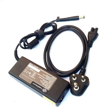 Lapfuture Charger compaq Notebook 6710b 90 W Adapter