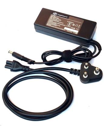 Lapfuture PPP014L-S PPP014L-SA PPP014S 90 W Adapter