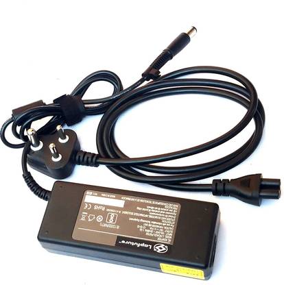 Lapfuture Charger Fujitsu Amilo Pro V2010 90 W Adapter