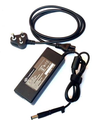 Lapfuture Charger Compaq Presario V2500 90 W Adapter