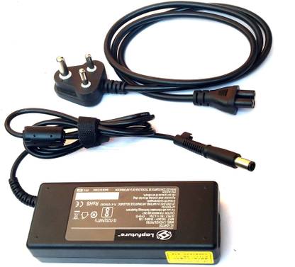 Lapfuture PAVILION DV5-1200 90 W Adapter