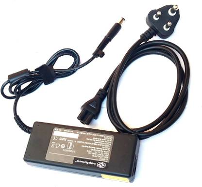 Lapfuture EliteBook 2760P 6930P 8440P 8440W 90 W Adapter