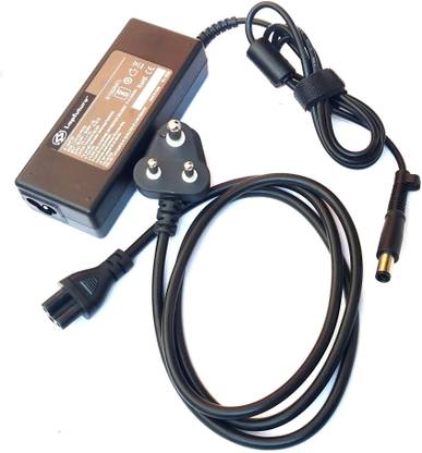 Lapfuture Charger Fujitsu Amilo Pro V3505 90 W Adapter