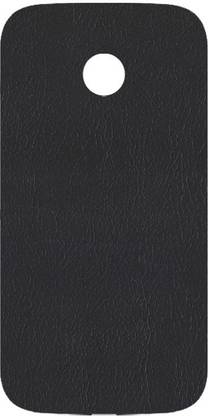 PNBEE Motorola Moto E2 XT1524 Mobile Skin