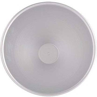 noble foods Aluminium Cake Mould 1