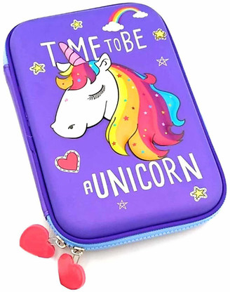unicorn pouch under 300