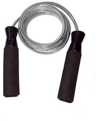 kb marty Ball Bearing Skipping Rope Freestyle Skipping Rope