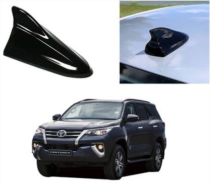 Feelitson FSW-149 Toyota Fortuner 2017 Satellite Vehicle Antenna