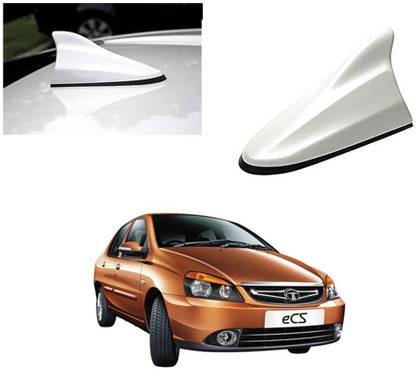 Feelitson FSF-131 Satellite Vehicle Antenna