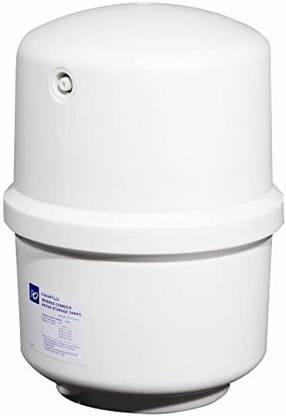 Maxpure kemflo pressure tank with tank valve Bottom Loading Water Dispenser