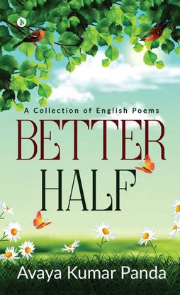 Better Half