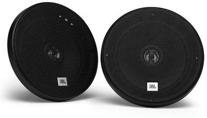 JBL STAGE STAGE 1 621 Coaxial Car Speaker
