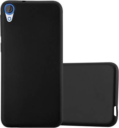 Helix Back Cover for HTC Desire 828 Dual