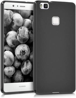 Helix Back Cover for Huawei P9 Lite