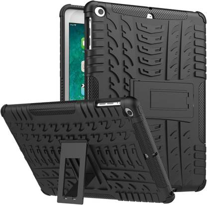Elica Bumper Case for Apple iPad 9.7 (2017) 5th generation
