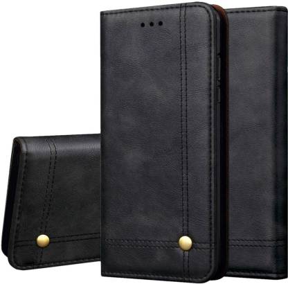 Dg Ming Wallet Case Cover for Samsung Galaxy A20 / Samsung Galaxy A30