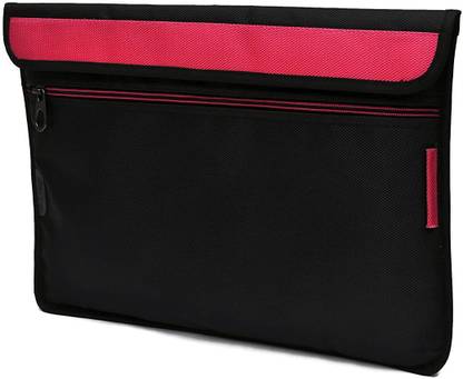 Saco Wallet Case Cover for Acer Switch Intel Atom 10.1-inch Thin and Light Laptop