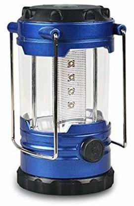 rahul SH78 4.5 hrs Lantern Emergency Light