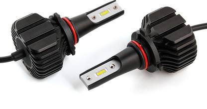 Genome LED Fog Light for Universal For Car
