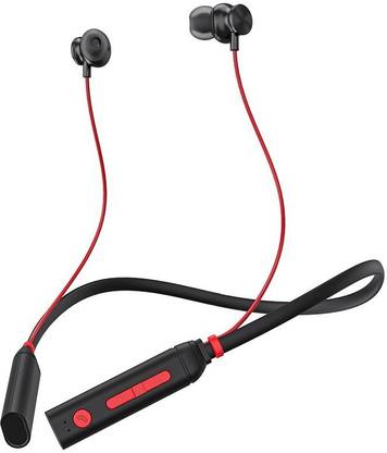 RAPZ U1 (Binatone) Bluetooth