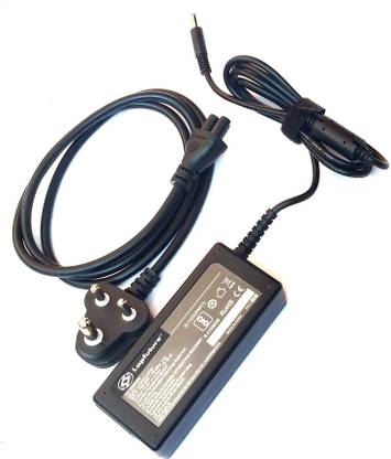 Lapfuture 310-7712 310-7866 65 W Adapter