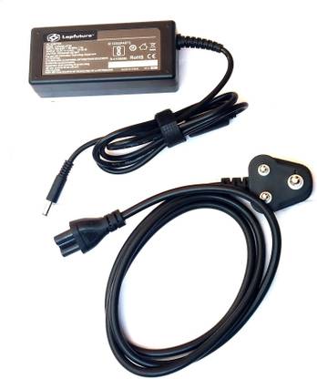 Lapfuture Inspiran 3573 3576 65 W Adapter
