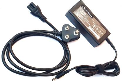 Lapfuture LA45NM121 65 W Adapter