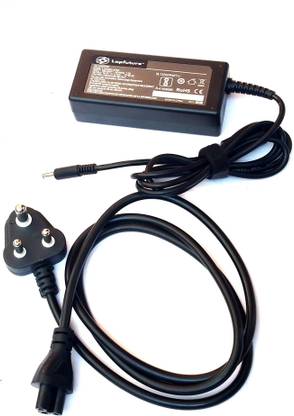 Lapfuture DA45NM140 65 W Adapter