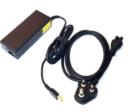 Lapfuture U300S-1080 90 W Adapter