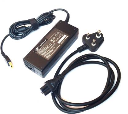 Lapfuture PA-1650-71 PA-1650-72 90 W Adapter