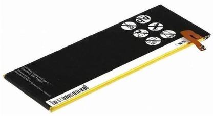 Virateck Mobile Battery For  infocus Infocus M810