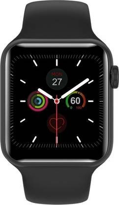 OPTA OPTA SB-208 Bluetooth ECG,PPG Sensor Smartwatch