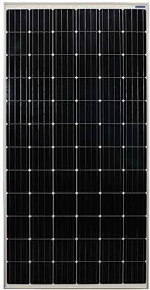 EWELL EW2594 Solar Panel