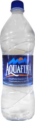 Aquafina Mineral Water